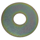 Grasshopper - WASHER   3 INCH OD - 774176