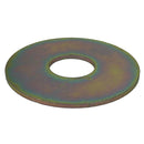 Grasshopper - WASHER   3 INCH OD - 774176