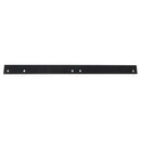 Grasshopper Parts - STRAP   DEFLECTOR RT - 774280