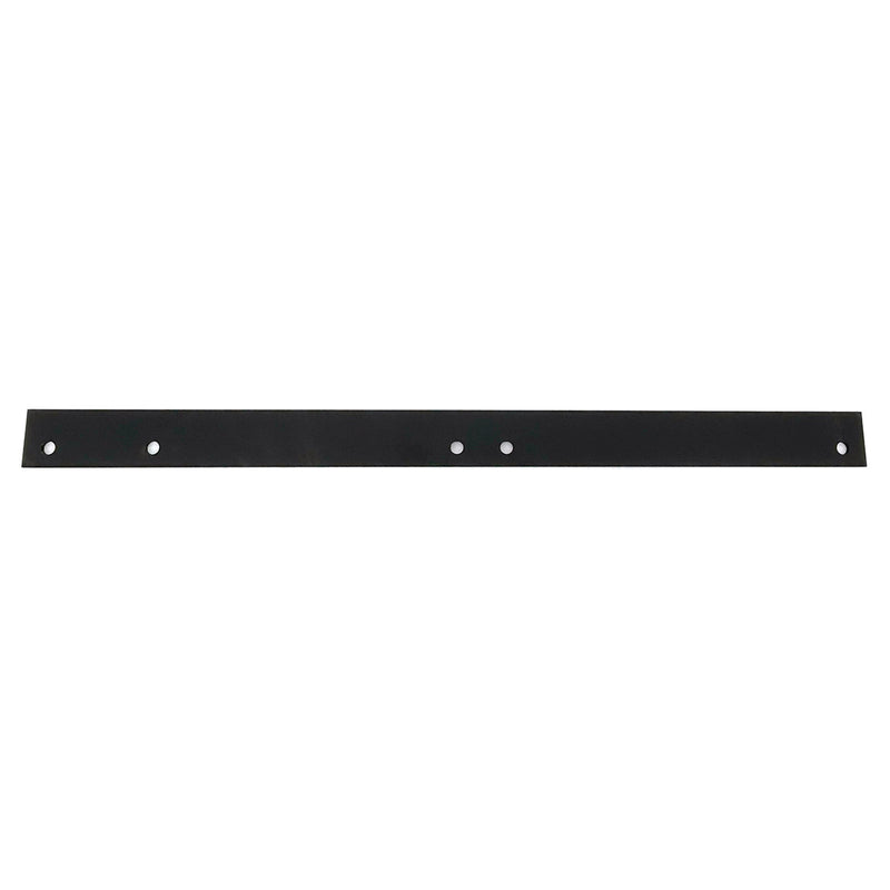 Grasshopper Parts - STRAP   DEFLECTOR RT - 774280