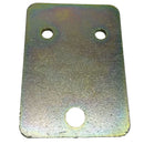 Grasshopper - SPACER RETURN MOUNT 7 - 774296