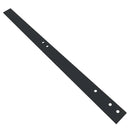 Grasshopper - STRAP   DEFLECTOR - 774337