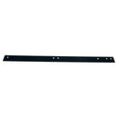 Grasshopper - STRAP   DEFLECTOR - 774337
