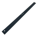 Grasshopper - STRAP   DEFLECTOR - 774337