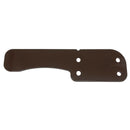 Grasshopper - PLATE   SHIELD SUPPOR - 774346