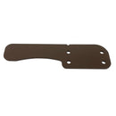 Grasshopper - PLATE   SHIELD SUPPOR - 774346