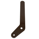 Grasshopper - LEVER DISCHARGE CONTR - 774359