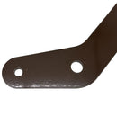 Grasshopper - LEVER DISCHARGE CONTR - 774359