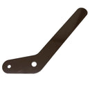 Grasshopper - LEVER DISCHARGE CONTR - 774359