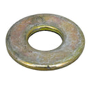 Grasshopper - WASHER - 775002