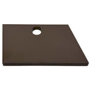 Grasshopper - SPACER   ROLLER - 775068