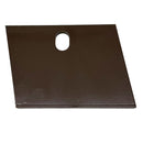 Grasshopper - SPACER   ROLLER - 775068