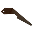 Grasshopper - LATCH   DECK - 775104