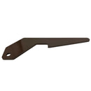 Grasshopper - LATCH   DECK - 775104