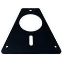 Grasshopper - SPACER   PUMP MOUNT - 775123
