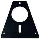 Grasshopper - SPACER   PUMP MOUNT - 775123
