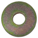 Grasshopper - WASHER - 775124