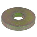 Grasshopper - WASHER - 775124