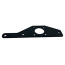 Grasshopper - PLATE   AUX PUMP MT P - 775137
