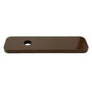 Grasshopper - LATCH   DECK - 775147