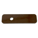 Grasshopper - LATCH   DECK - 775147