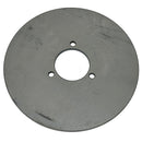 Grasshopper Parts - BRAKE ROTOR   8.0 - 775192