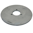Grasshopper Parts - BRAKE ROTOR   8.0 - 775192