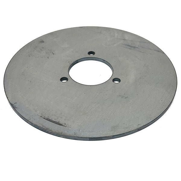 Grasshopper Parts - BRAKE ROTOR   8.0 - 775192