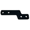 Grasshopper - ARM   BRAKE CALIPER M - 776056