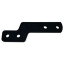 Grasshopper - ARM   BRAKE CALIPER M - 776056