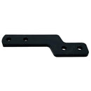 Grasshopper - ARM   BRAKE CALIPER M - 776056