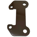 Grasshopper - MOUNT   BRAKE - 776123