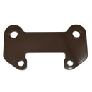 Grasshopper - MOUNT   BRAKE - 776123