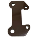 Grasshopper - MOUNT   BRAKE - 776123