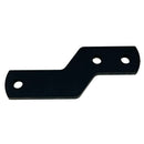 Grasshopper - ARM   BRAKE CALIPER 2 - 776126