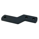 Grasshopper - ARM   BRAKE CALIPER 2 - 776126