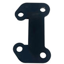 Grasshopper Parts - MOUNT   BRAKE - 776159