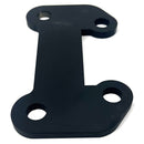 Grasshopper Parts - MOUNT   BRAKE - 776159