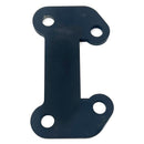 Grasshopper Parts - MOUNT   BRAKE - 776159