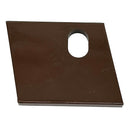 Grasshopper - ROLLER SPACER - 776231