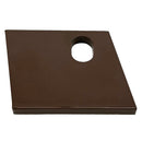 Grasshopper - ROLLER SPACER - 776231