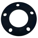Grasshopper - SPACER   WHEEL 5 BOLT - 776295
