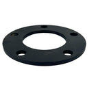 Grasshopper - SPACER   WHEEL 5 BOLT - 776295