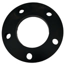 Grasshopper - WHEEL SPACER   5 BOLT - 778025