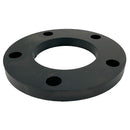 Grasshopper - WHEEL SPACER   5 BOLT - 778025