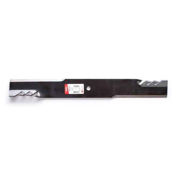 Oregon - Gator G6 Blade, 25" - 396-731
