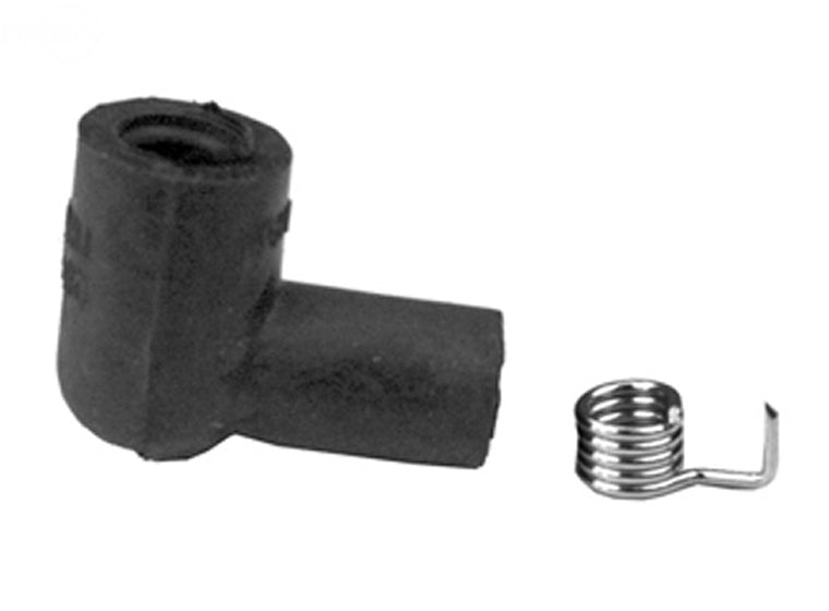 Rotary - SPARK PLUG BOOT 7MM - 10190