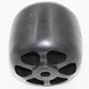 Oregon - ROLLER ANTI SCALP KUB - 72-323