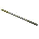 Grasshopper - ROD   LINKAGE - 780157