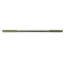 Grasshopper - ROD   LINKAGE - 780157